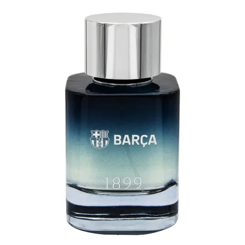 Vista 3 de Barca 1899 Eau De Parfum Spray 3.4 oz