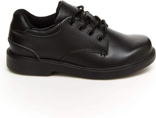 Vista 2 de Stride Rite Unisex niño Sr Murphy (niño grande)