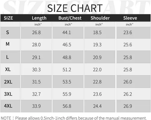Vista 6 de Novelty Tie Dye Style Hoodies for Men Spiral Streak Print Sweatshirt Pullover
