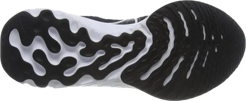 Vista 4 de Nike Zapatillas de correr Stroke para mujer