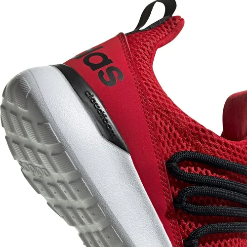 Vista 6 de adidas Lite Racer Adapt 30 - Zapatos para correr unisex