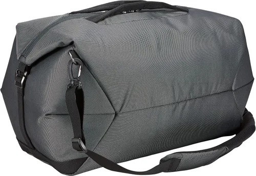 Vista 11 de Thule Subterra Duffel 45L