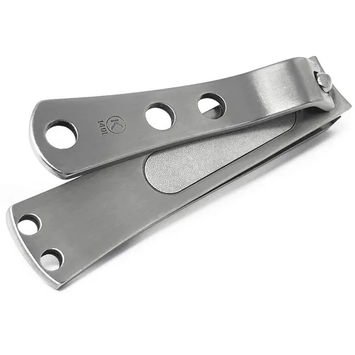 Vista 3 de Kohm CP-140L para padres, Paquete de 1