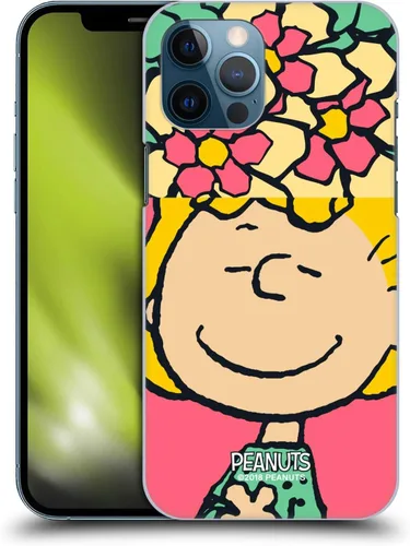 Vista 66 de Carcasa rígida para iPhone 7 y iPhone 8, diseño de cacahuetes Halfs y risas