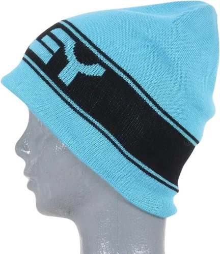 Vista 7 de Oakley Men's Thermonuclear Protection Reversible Beanie