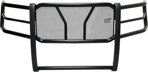 Vista 2 de Westin 57-24065 HDX Protector de rejilla de 3 piezas