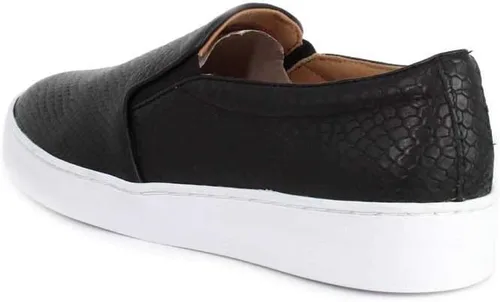 Vista 3 de Vionic Midi para mujer.