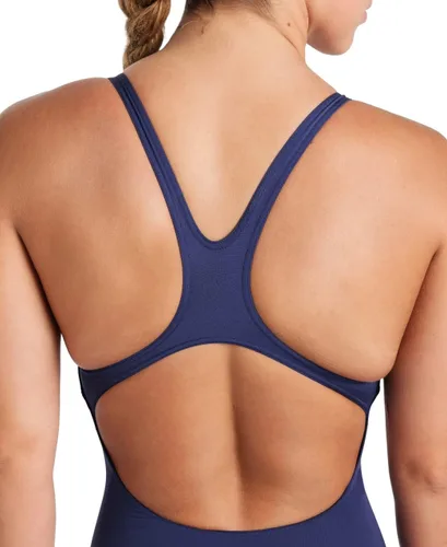 Vista 4 de Arena Womens Arena Performance Women's Solid Team Swim Pro Swimsuit