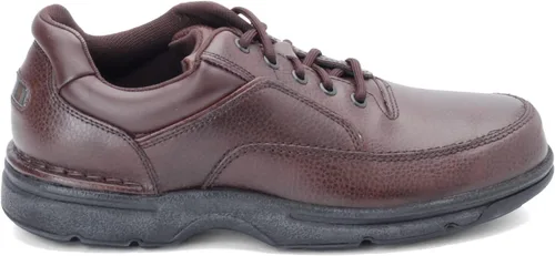 Vista 3 de Rockport Zapatos de senderismo Eureka para hombre