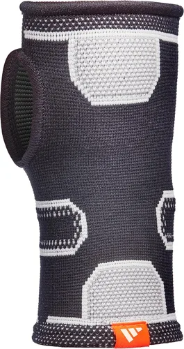Vista 10 de Adidas Manga de soporte tejida, manga de compresión ergonómica