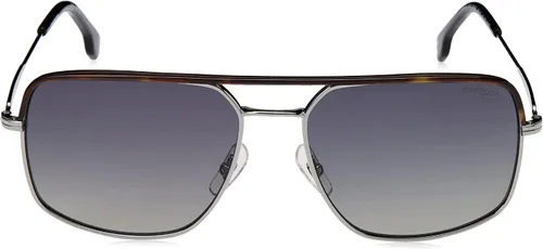 Vista 2 de Gafas de sol Carrera 152 S 0GUA Ruthenium GrisWj Sf Pz
