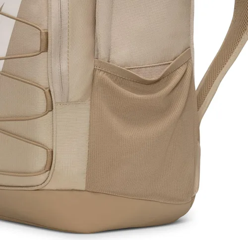 Vista 9 de Mochila Nike Hayward HJ8200 26L, Tamaño único, Ropa deportiva