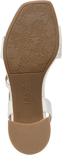 Vista 7 de LifeStride Sandalias Joy 2 para mujer
