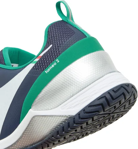 Vista 6 de Diadora Tenis para hombre