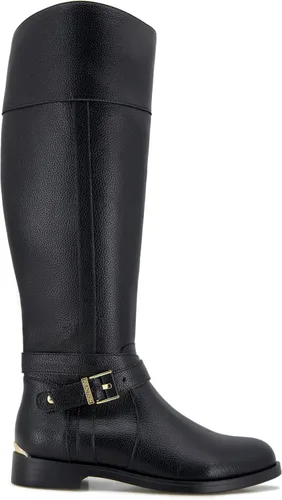 Vista 7 de Kenneth Cole Botas de equitación para mujer