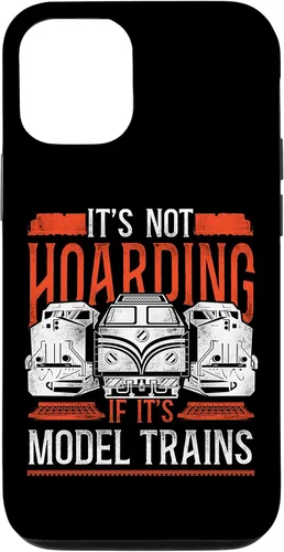 Vista 26 de iPhone 16 Freight Diesel Train Driver Trainspotting Locomotive Vintage Case