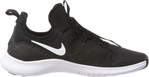 Vista 6 de Nike Free TR 8 tenis deportivos para mujer, para correr
