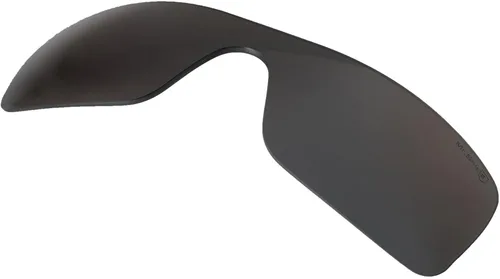 Vista 2 de Walleva - Lentes de repuesto para gafas de sol Oakley Batwolf 20 opciones disponibles