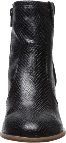 Vista 2 de Carlos by Carlos Santana Botas de tobillo Rowan para mujer