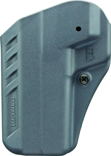 Vista 2 de Blackhawk Holster A.R.C.