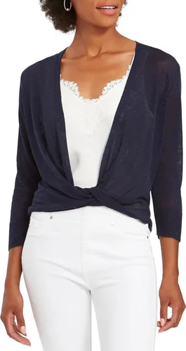 Vista 5 de NIC+ZOE Cardy de 4 vías para mujer