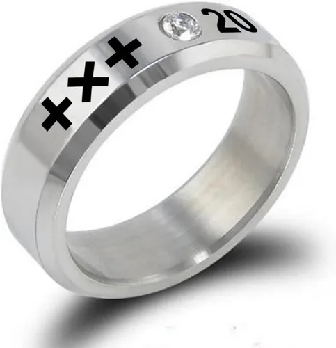 Vista 3 de WGEEEY Juego de regalos Kpop TXT tarjeta fotográfica TXT calcomanías pulsera protector facial anillos collar colgante pin de botón soporte