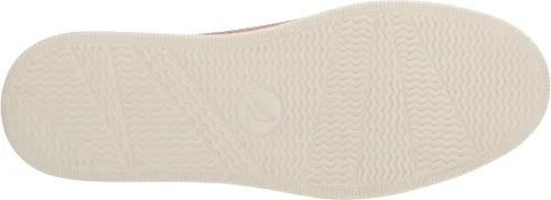 Vista 4 de Sperry Floatfish - Zapato náutico para mujer
