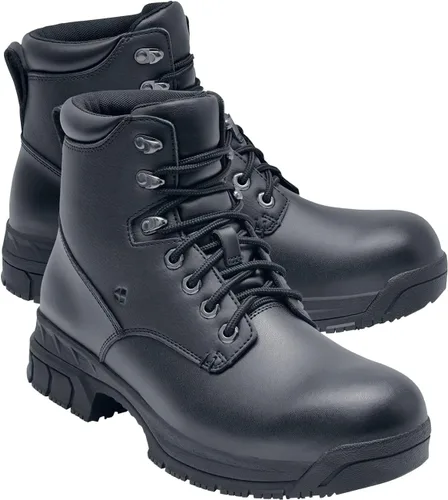 Vista 7 de Shoes for Crews August