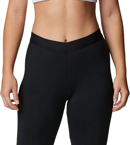 Vista 4 de Columbia Legging de senderismo para mujer