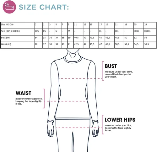 Vista 7 de Abrigo de laboratorio para mujer uniforme para spa esteticista dental cuello de cisne