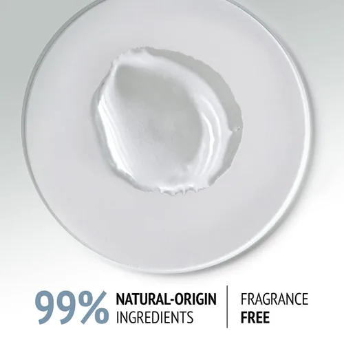 Vista 8 de [Comfort Zone ] Sublime Skin Lift & Firm Ampollas, con péptido antiarrugas y ácido macro hialurónico, firme, regordete y suave, 7 unidades.