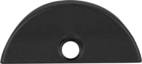 Vista 4 de NDZ Performance Enchufe de aluminio para Smith & Wesson Shield Plus 0.354 in - Elige