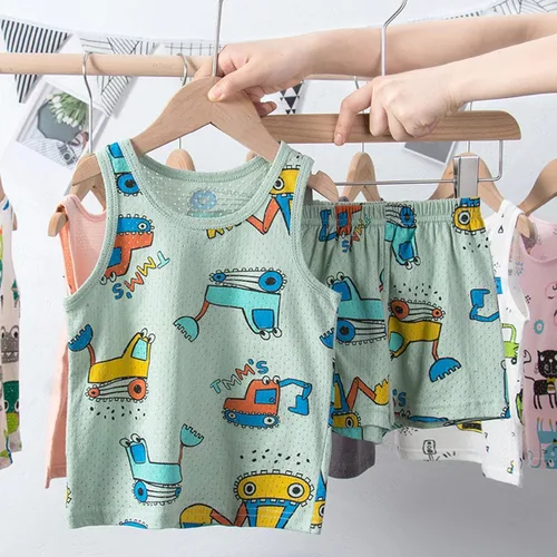Vista 3 de TBUIALL Sudadera para niñas de 2 años, ropa de otoño talla 4, regalos para niñas de 2 años + años, jeans para niños pequeños 5T recién nacidos