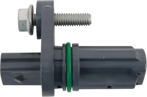 Vista 49 de TRQ Sensor de Posición Superior e Inferior del Cigüeñal Compatible con Cadillac DeVille 2000-2005 Eldorado 2000-2002 Seville 2001-2003 Oldsmobile