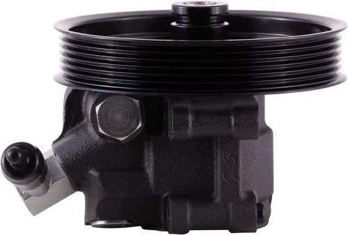 Vista 4 de Bomba de dirección asistida 60-5021P Compatible con Ford F-150 2003-97, Crown Victoria 2002-99, F-150 Heritage 2004, Mercury Grand Marquis 2002-99