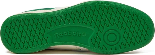 Vista 5 de Reebok Club C Double Revenge - Tenis de plataforma para mujer, tenis de moda para mujer