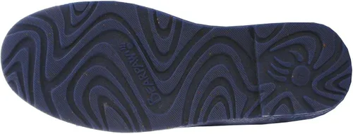 Vista 3 de BEARPAW Boetis Ii - Bota para mujer