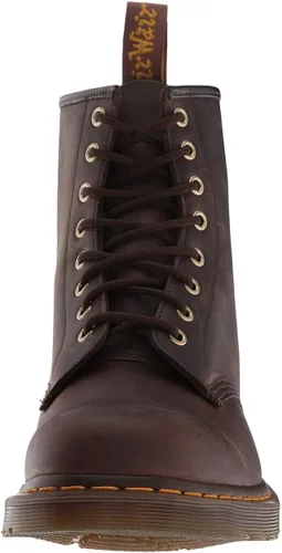 Vista 6 de Dr. Martens Unisex-Adult 1460 Crazy Horse Leather Boot