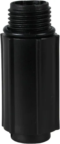 Vista 7 de Tapa de aceite de repuesto para compresores de aire Craftsman Powermate