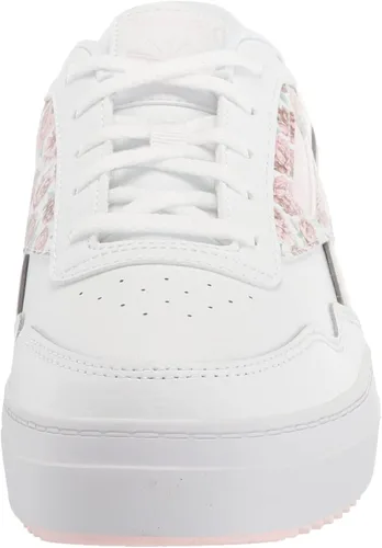 Vista 2 de Reebok Womens Error Footwear