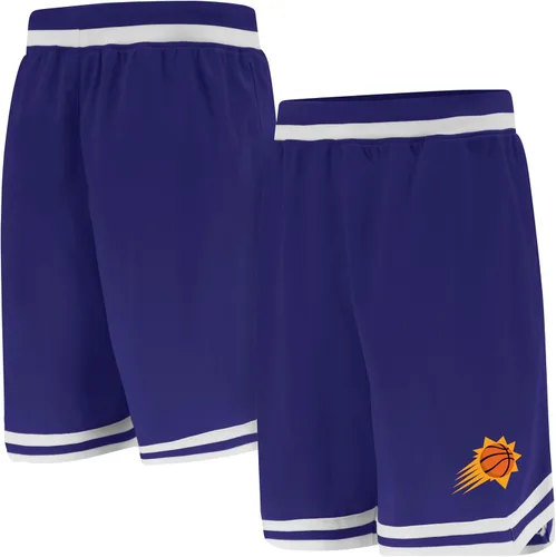 Vista 8 de Ultra Game Mens NBA Official Soft Air Mesh Ultimate Basketball Shorts - Classic Fit - Team