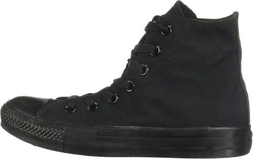 Vista 12 de Converse Men's Low Sneakers, 5.5 AU