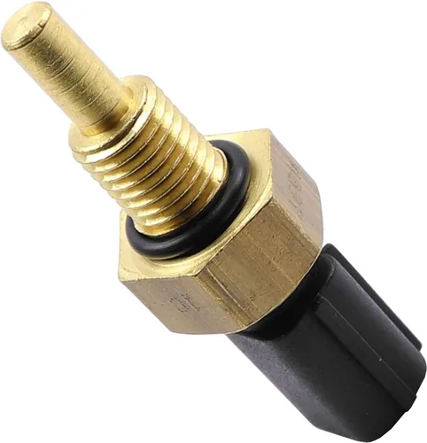 Vista 4 de Beck arnley 158 – 0811 Sensor de temperatura