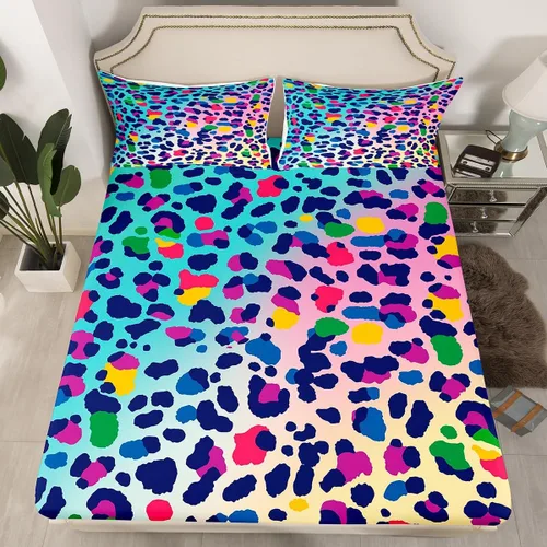 Vista 38 de Erosebridal Camouflage Sheets for Boys Girls Game Console Fitted Sheet,3D Gamer Controller Kids Bedding Sets Army Camo Bed Sets Twin 2 Piece Army