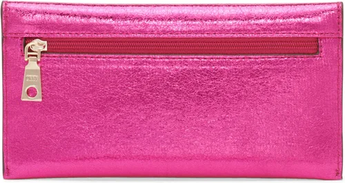 Vista 2 de DKNY Lumen 3 en 1 - Juego de cajas, color rosa, Rosado