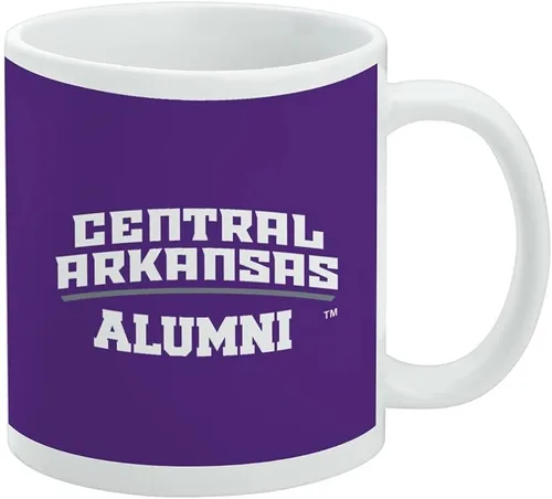 Vista 6 de University of Missouri - Taza de café de cerámica para exalumnos de Missouri, tazas de regalo novedosas para café, té y bebidas calientes, 11 onzas