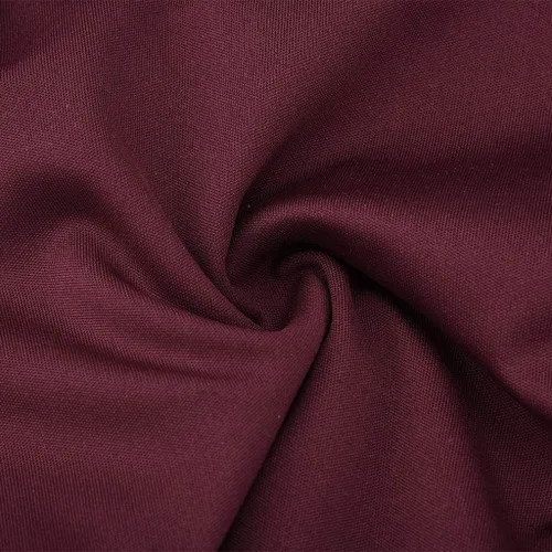 Vista 6 de YUHAOTIN Pantalones cortos de entrenamiento florales para mujer, pantalones de yoga con cintura para el 4 de julio, pantalones de pierna ancha
