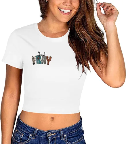 Vista 5 de 9 calcomanías termoadhesivas para ropa de mujer, calcomanías de transferencia de calor para ropa, camiseta, transferencia térmica, apliques