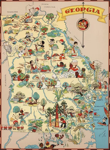 Vista 30 de Rompecabezas para adultos 1000 piezas Alabama mapa de madera rompecabezas juegos EE.UU. del estado rompecabezas mapa decorar