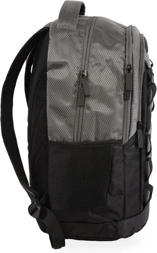Vista 3 de NAUTICA Mochila Almirante